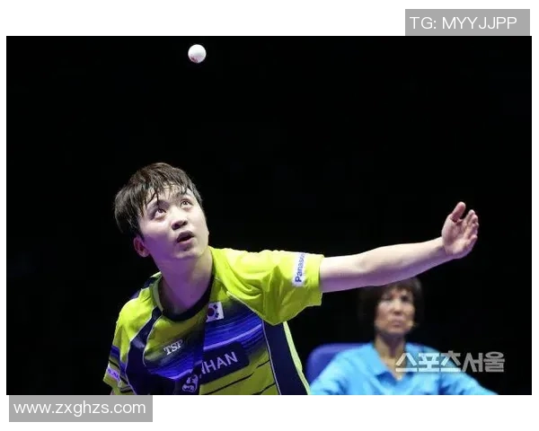 南京网球队以87分稳居锦标赛积分榜首位展现强劲实力