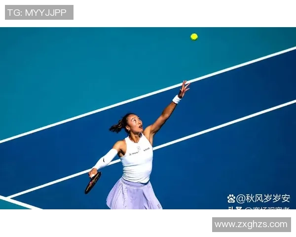 北京网球队选拔赛特别报道：奋勇拼搏铸就辉煌成就的突破之路