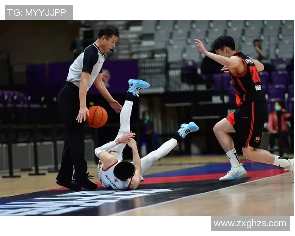 南京篮球队的比赛经验分享与成长之路探讨