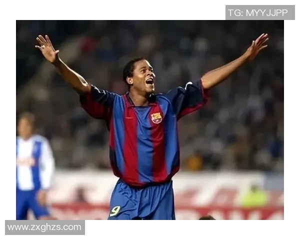 足球场上的传奇9号球星与他们的辉煌历史与成就解析