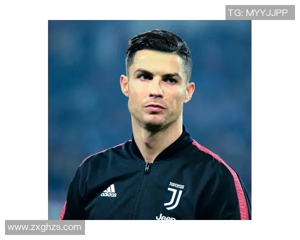 足球明星真实头像精选展示展现他们的风采与魅力