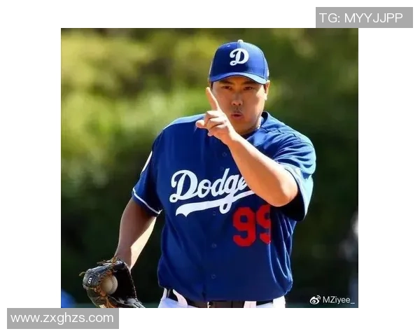 韩国对足球明星的尊重与崇敬体现在哪些方面及其影响力分析