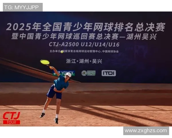 北京网球队在全国网球意识排行榜中荣登第六名展现实力与潜力