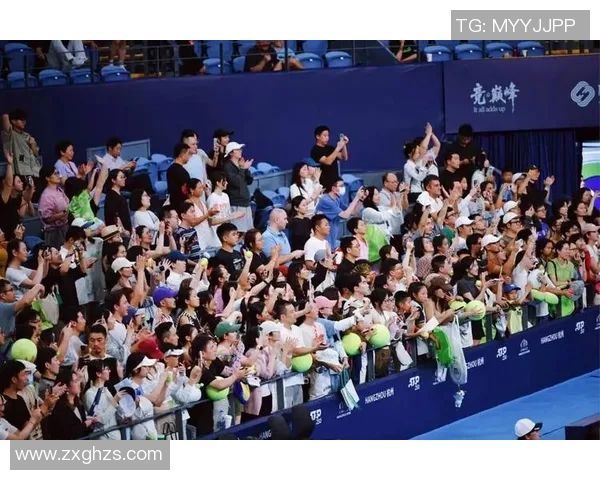 杭州网球队逆袭之旅揭秘：从默默无闻到杯赛巅峰的奋斗历程