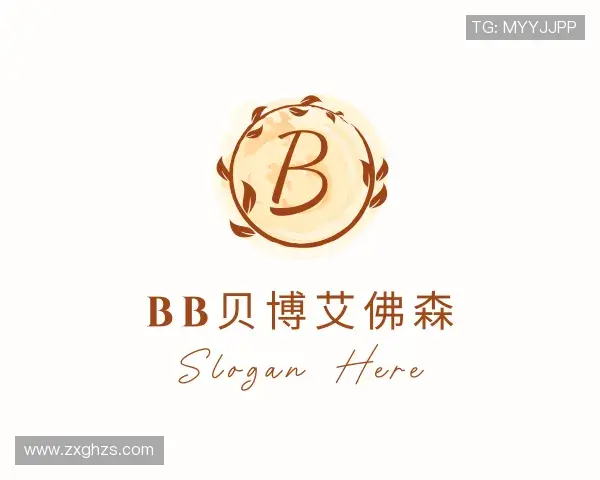 知道BB贝博